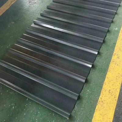 Cina 0.12-6.00mm galvanizzati colorano il colore coprente rivestito dello zinco dello strato hanno ricoperto lo strato del tetto di gi in vendita