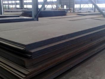 China DC51D Q/BQB 402 Galvanized Steel Sheet Gi Galvanized Sheet 5mm WUGANG for sale