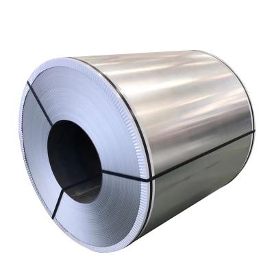 China 0.12-6m m galvanizaron la hoja de acero en la bobina DX51D+Z cubierto laminado en caliente en venta