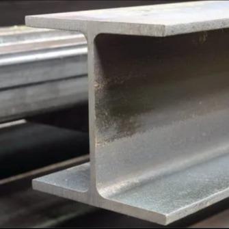 China Q235B 10m m que la inmersión laminada en caliente me galvanizó emiten el EN de ASTM ISO en venta