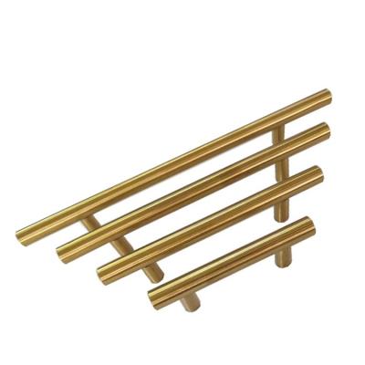 China Superior Quality Eco - Friendly Handles And Knobs Furniture Handling Equipment Parts for sale