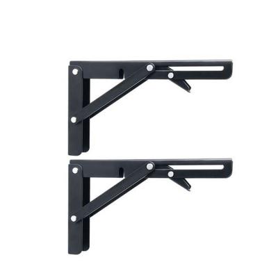 China Factory Price Eco-friendly Wall Bracket Shelf OEM Hot Selling Shelf Bracket for sale