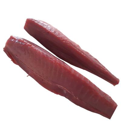 China China Factory Fresh Fresh Tuna Price Supplier for sale