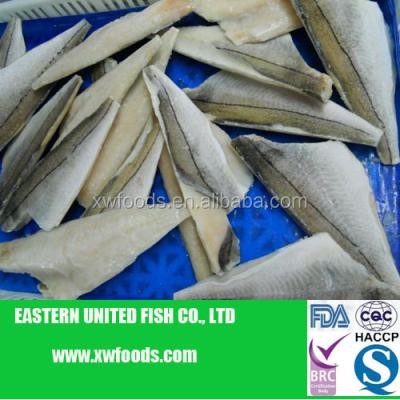 China FROZEN haddock for sale