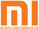 MI SUPPLY CHAIN CO.,LTD