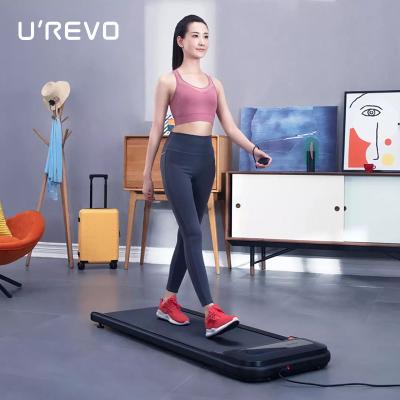 China Youpin U'REVO Walking Treadmill U1Home Fitness Machine Gym Equipment Walking Machine for sale