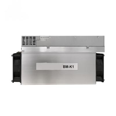 China Best Quality Machine ibelink BM-K1+ 5300G NEW machine for sale