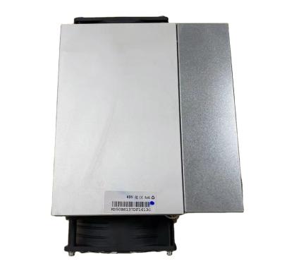 China hight profit  Machine goldshell KD5 18.7TH/s 2250W Brand New Or Second-Hand for sale