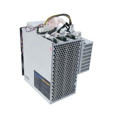 China Hot sale computer server used  Innosilicon T3+ 57T for sale