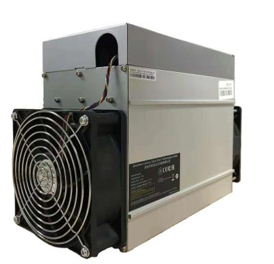 China Machine For Ant S9K  14Th/s /14.5Th/s  1320W  In Stock Second-Hand for sale