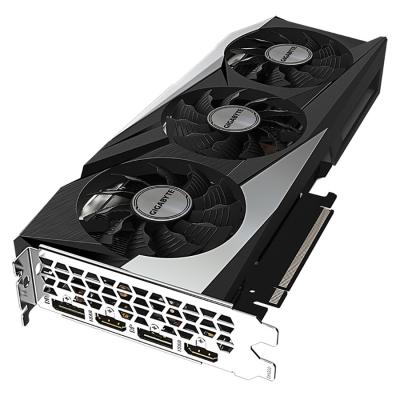 China good price Graphic Card 3060 Ti 2 Fan Buy Amd  Rtx Super 8Gb Video Rtx3060 8G Gigabyte Gaming Geforce Graphics Car GPU for sale