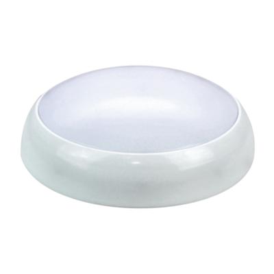 China Stairwell Fittings 15W LED Bulkhead 2D Emergency Led Light UK Market for sale