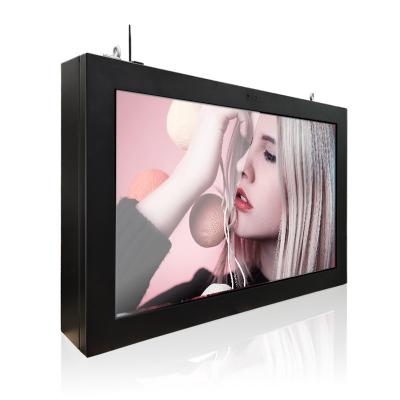 China Advertising Kiosk Jewelry Mall Kiosk Glass Display Cabinet Professional Jewelry Showcase Display For Sale for sale