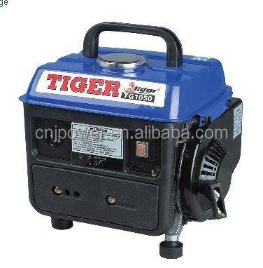 China Other 950 Series Digital Inverter Gasoline Generator for sale