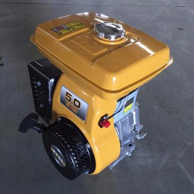 China 13HP Gasoline Generator Air Cooled High Quality Engine for sale