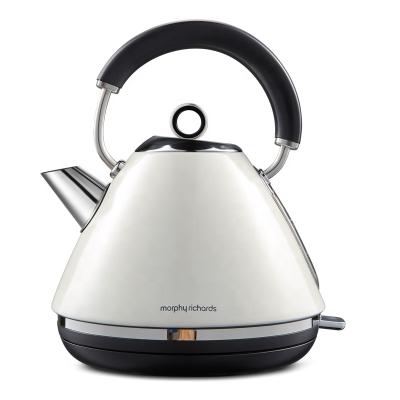 China Electric Kettle Electric Kettle Stainless Steel Supply Electric Kettle for sale