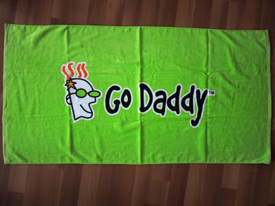 China personalized beach towels 100% cotton velour reactive printing beach towels small MOQ for sale