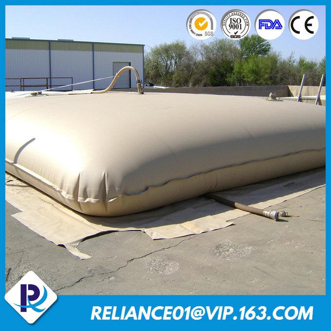 Verified China supplier - Shouguang Reliance Co., Ltd.