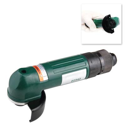 China Machine Tools Angle Grinder Portable Industrial Electric Angle Grinder Cutting for sale