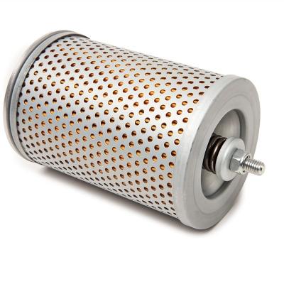 China Oil Impurity Removal Filter Factories Sell Replacement Filter Cartridge Products Shipping And Handling 60304 H-88010 HY 90354 15511-03100 Hydraulic Filter for sale