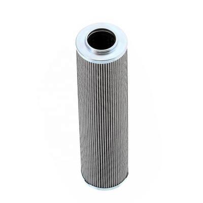 China Metal Filter Paper Hydraulic Filter / Boarding And Handling 57122 High Frequency 30524 P 16-9432 HD 863/3 for sale