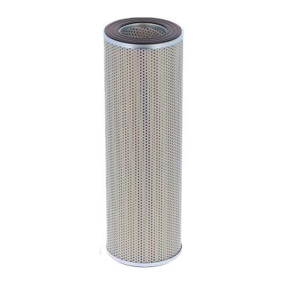 China Fiberglass High Efficiency Hydraulic Filter Shipping And Handling HY 9345 PT 23600 R 60012 High Frequency 35363 01-0109 31E3-0212 for sale