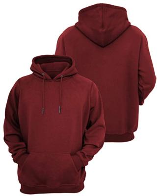 China Wholesale Cheap OEM Men's Hoody Workout Sweater Custom Logo Thick Warm Breathable Hoodie for sale