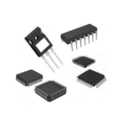 China - TVS2700DRVR electronic component integrated circuit for sale