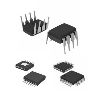 China - Support new and original BOM integrated circuit LM3670MF-3.3 for sale