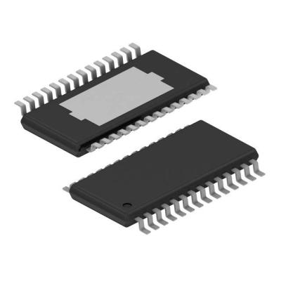 China - New and original TSSOP28 CCIC1I integrated circuit for sale