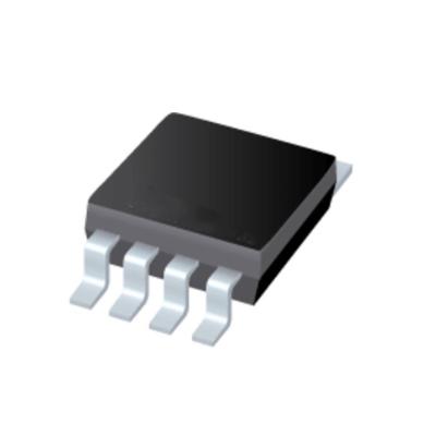 China - New and original power switch chip 1NV04DP SOP-8 VNS1NV04DPTR-E for sale