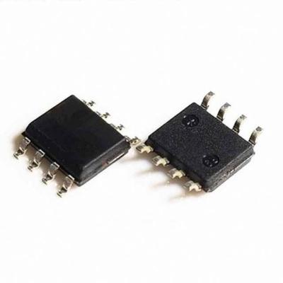 China - Original LCD Power Chip SOP8 SMD SOP8 NCP5181 5181 NCP5181DR2G for sale