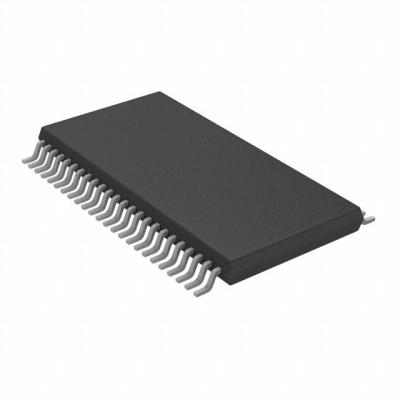 China - New original interface IC TSSOP56 special PCA9504 PCA9504ADGG for sale