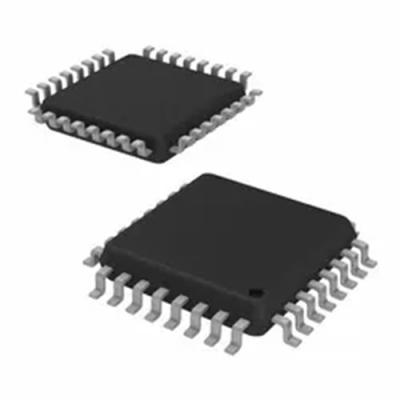 China Fingerprint Recogonition MCU General Purpose ARMED Cortex-M4F 108MHz N32G435C8L7 32-Bit 64KB Microcontroller for sale