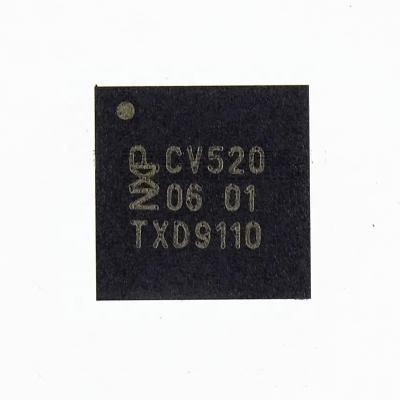 China IC Product Board Read/Write Chip MFCV520 MFRC520 CV520 Original Patch Electronic High Integration New for sale