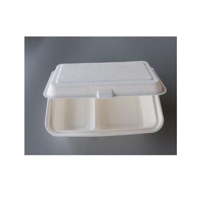 China Modern Genuine Low Price Disposable Food Bowls With Lids Disposable Soup Bowl With Lid for sale