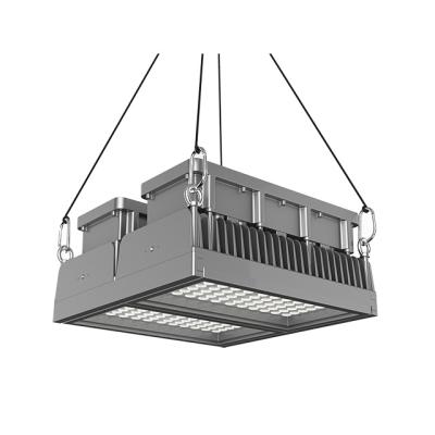 China VEG factory low price full spectrum grow light 600 W led to grow light sulight for sale