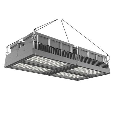 China Seed starting led full spectrum grow light led grow light led grow light optical for sale