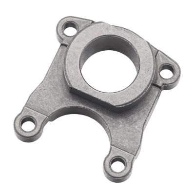 China P.M. garden tools powder metallurgy parts for power tool, powder metallurgy parts for sale