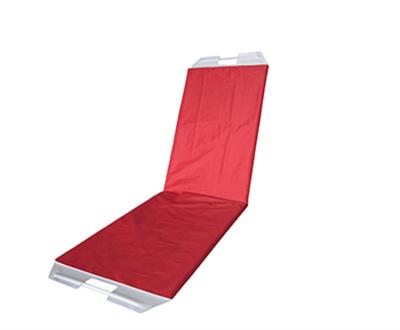 China Easy Motion Transfer Patients Sliding Board Patient Transfer Sheets For Medical See details page for details for sale