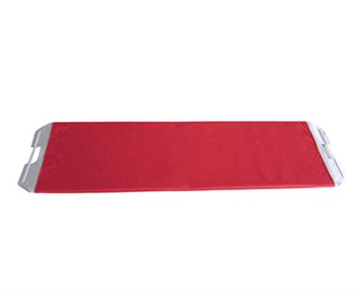 China Patient Transfer Sheet Patient Transfer Board Stretcher Operating Room Transfer Stretcher See details page for details for sale