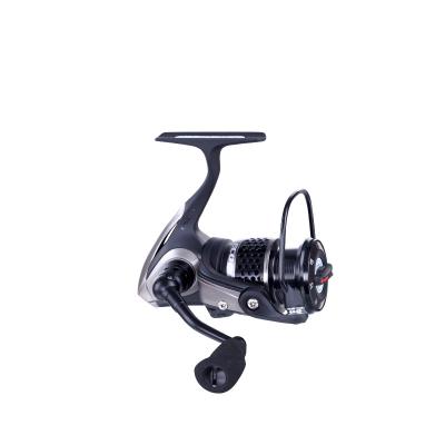 China Wholesale Metal Fishing Reels Spinning 1000/1500/2000/3000/4000/45000/5000 Sea Fishing Reel for sale