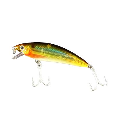 China Fishing lure minnow lure bait hard INNA 90 INNA 90 for sale