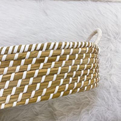 China Modern Hot Sale 11cm Baby Amazon Changing Basket for sale