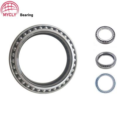 China Excavator Bearing Effective 246x313x32mm Excavator Bearing BA246-2A Ba246-2a Bearing for sale