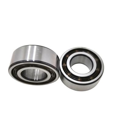 China Automotive High Speed ​​3200 Angular Contact Ball Bearing 3200 A-2RS1 3200A-RSTN1 3200 ATN9 Bearing 3200-2RS for sale