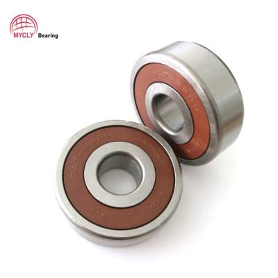 China Automobile Alternator Cheap Price NSK 303WPP Automotive Bearings 303WPP Bearing for sale