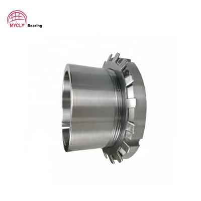 China Textile Japan NTN Quality H 2305 Adapter Sleeve Bearing H2305 Bearing For Metric Shafts for sale