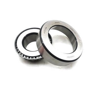 China Original Motor Differential Bearing Bearing 32.5x72.2x13.2/21.2mm NTN EC0-CR07A23.1 CR07A23.1 EC0-CR07A23.1 for sale