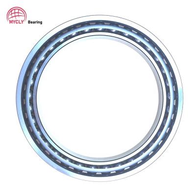 China Excavator Original NTN Excavator Bearings 184BA2251 184 BA 2251 / Electrical Equipment 184x226x19mm Bearing for sale